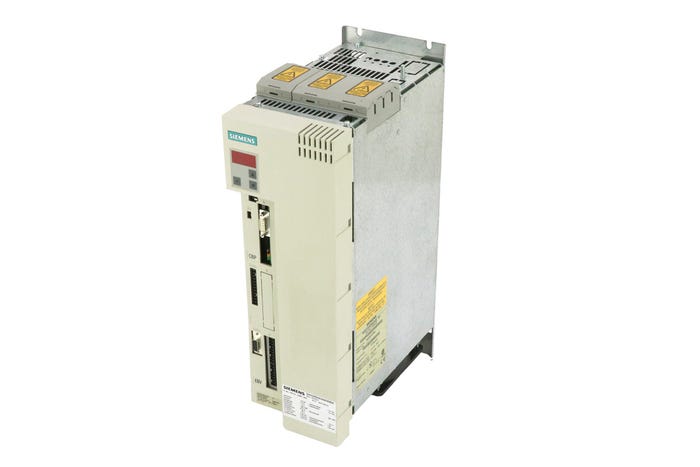 6SE7021-8TP60 Siemens