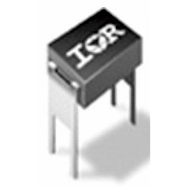 IRFD9120PBF Infineon