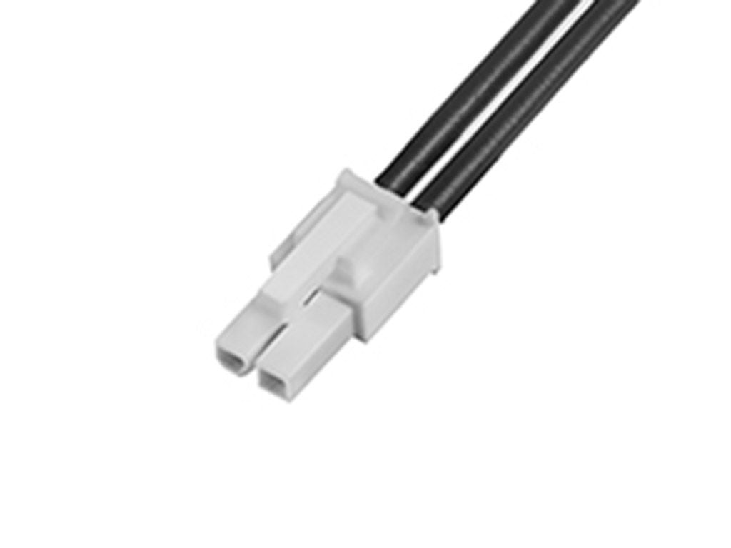 215321-2021 Molex