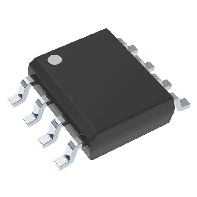 TL032ACDR Texas Instruments