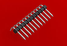 22288043 Molex - 42377-0109