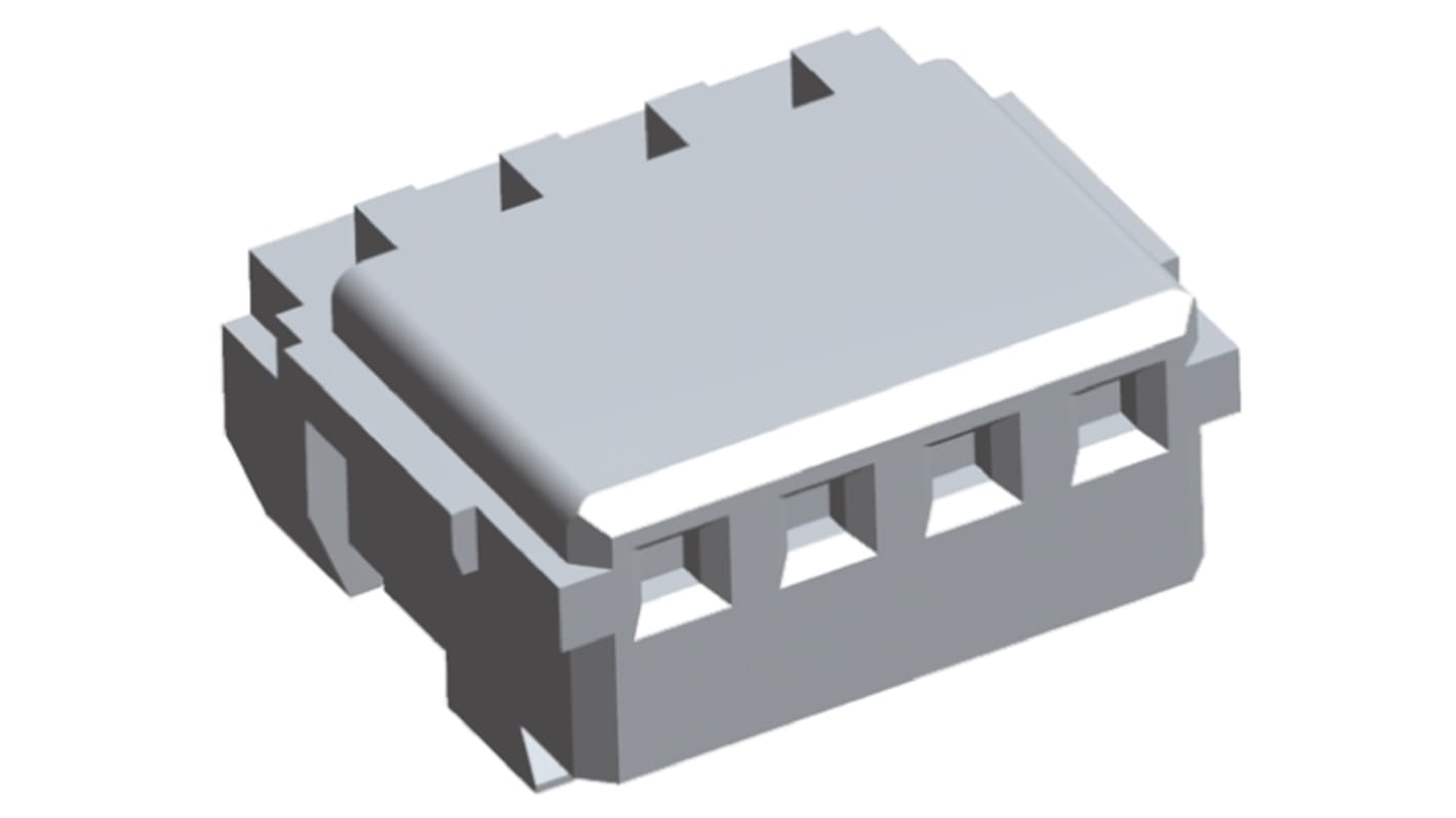 353293-4 TE Connectivity