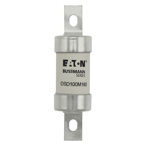 OSD100M125 Eaton