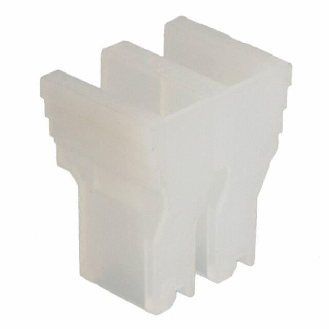 521663-1 TE Connectivity