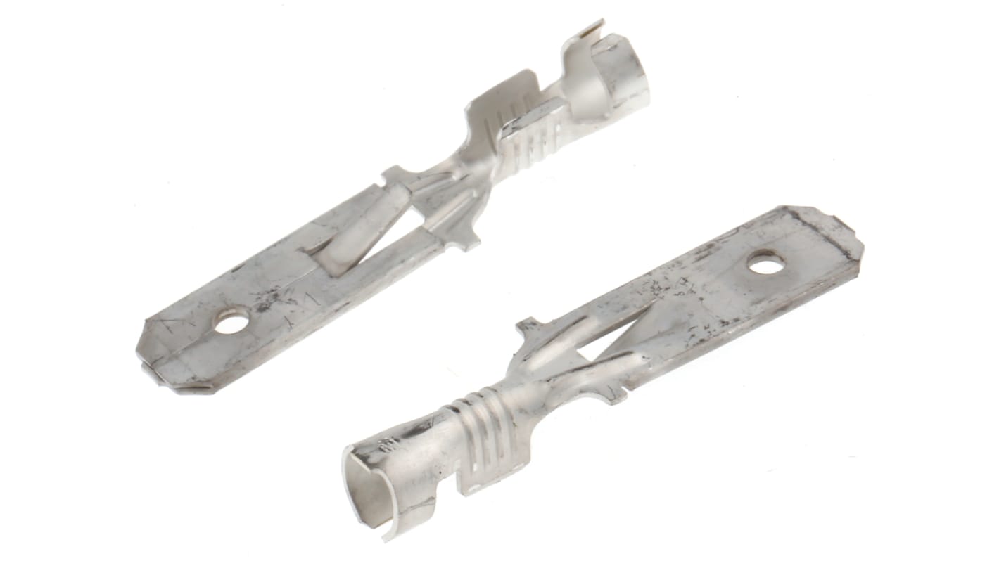 928948-2 TE Connectivity