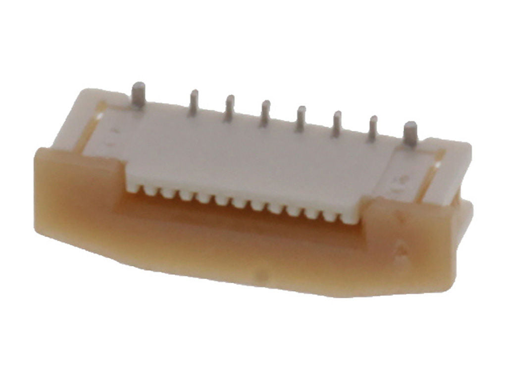 52559-1233 Molex