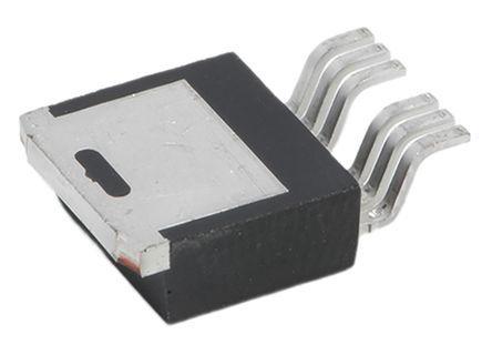 IRFS4010TRL7PP Infineon