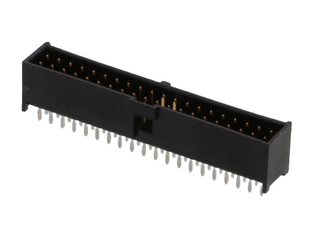 90130-1240 Molex