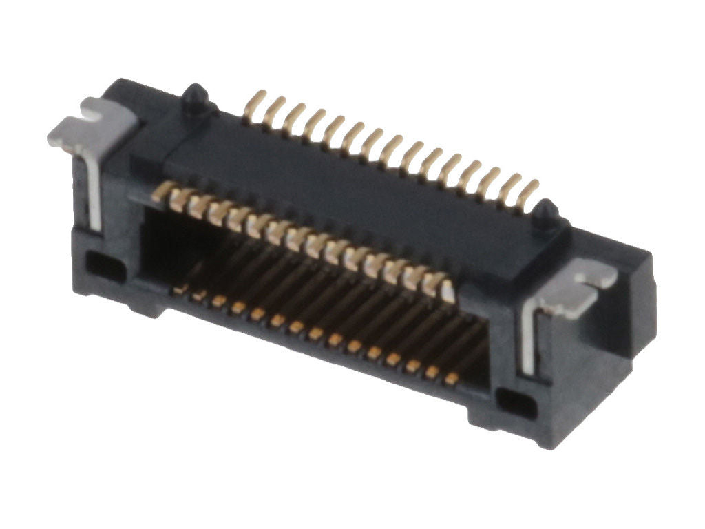 503376-3010 Molex