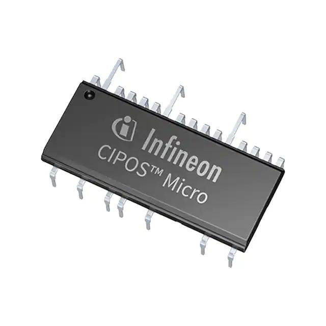 IM240S6Y2BAKMA1 Infineon