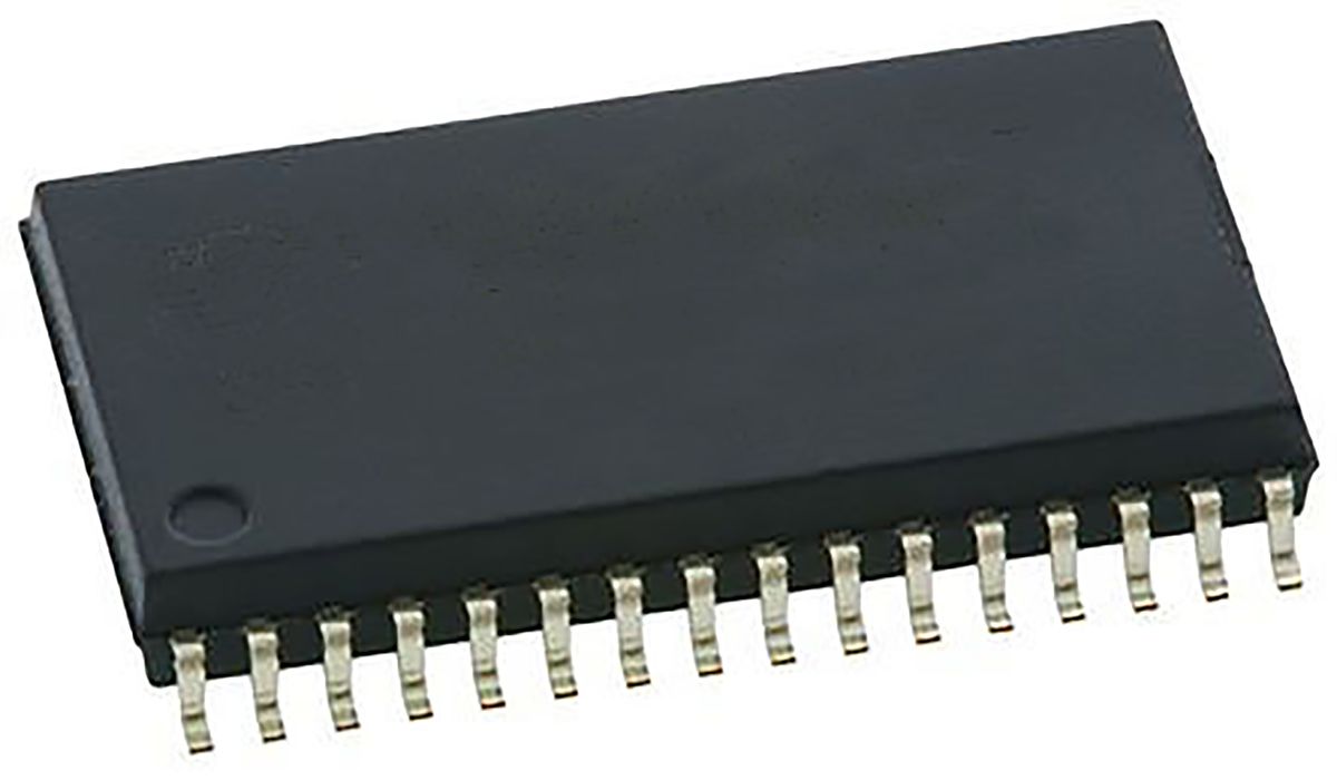 CY62148ELL-55SXI Infineon