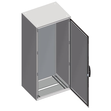 NSYSM18640P Schneider Electric