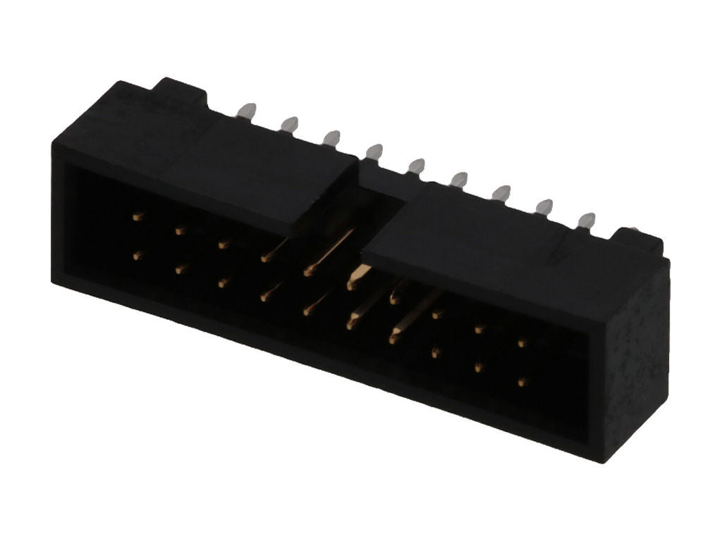 70246-2002 Molex