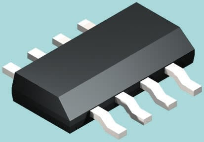 SN74LVC2G74DCTR Texas Instruments