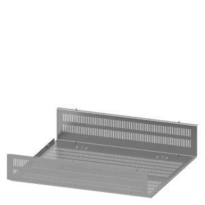 8PQ3000-2BA76 Siemens