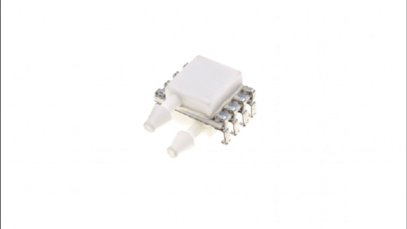 4515-DS3A030DP TE Connectivity