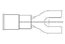 19142-0029 Molex - B-227-06X