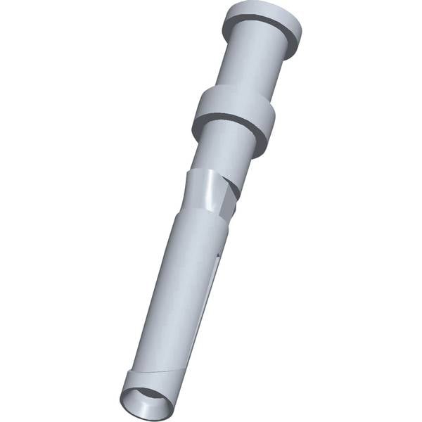 1-1105051-2 TE Connectivity