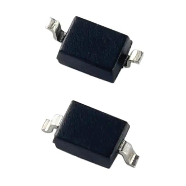 SP4023-01FTG-C Littelfuse