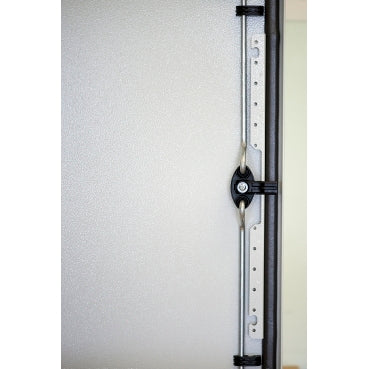 NSYBTAS3D120 Schneider Electric