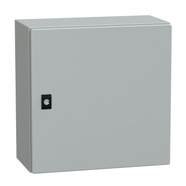 NSYCRN44200P Schneider Electric
