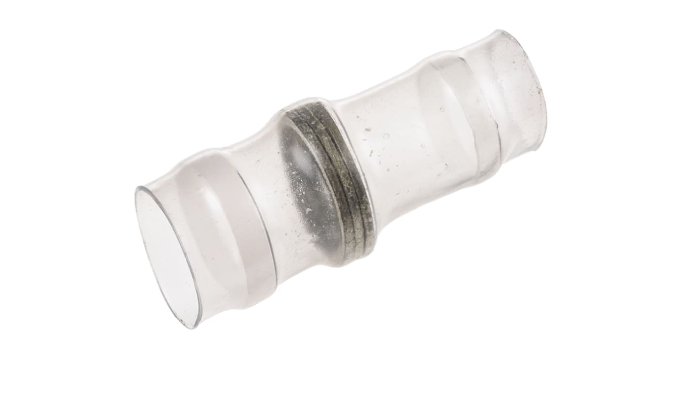 B-155-13 TE Connectivity