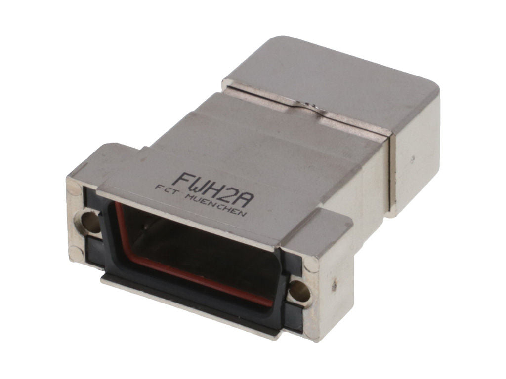 172704-0107 Molex - FWH2AE