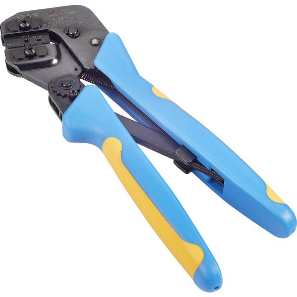 58637-1 TE Connectivity