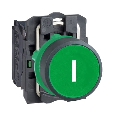 XB5AA3311 Schneider Electric