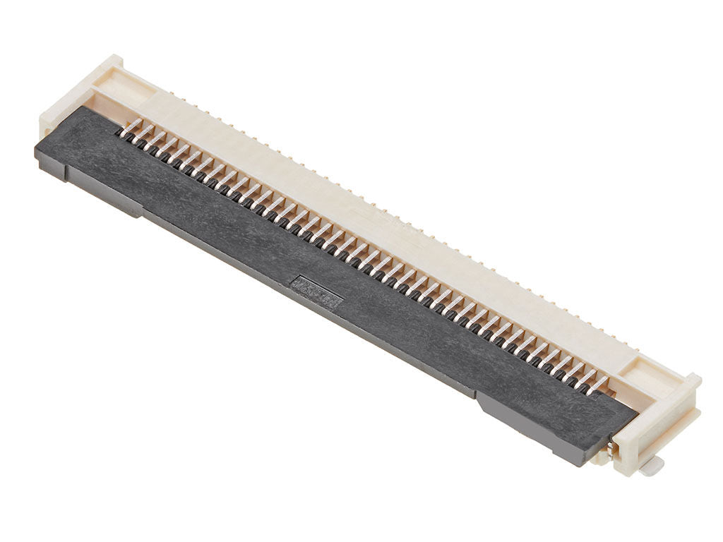 505110-4091 Molex