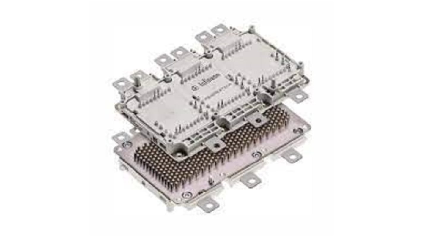 FS950R08A6P2BBPSA1 Infineon