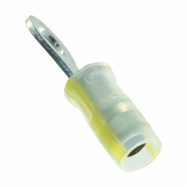 53402-1 TE Connectivity