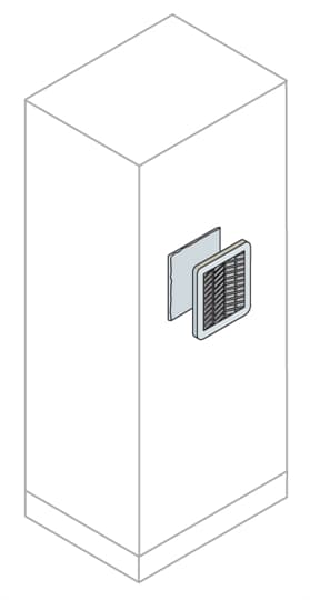 EN3150 ABB - IS2-EN3150