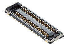 504618-7012 Molex