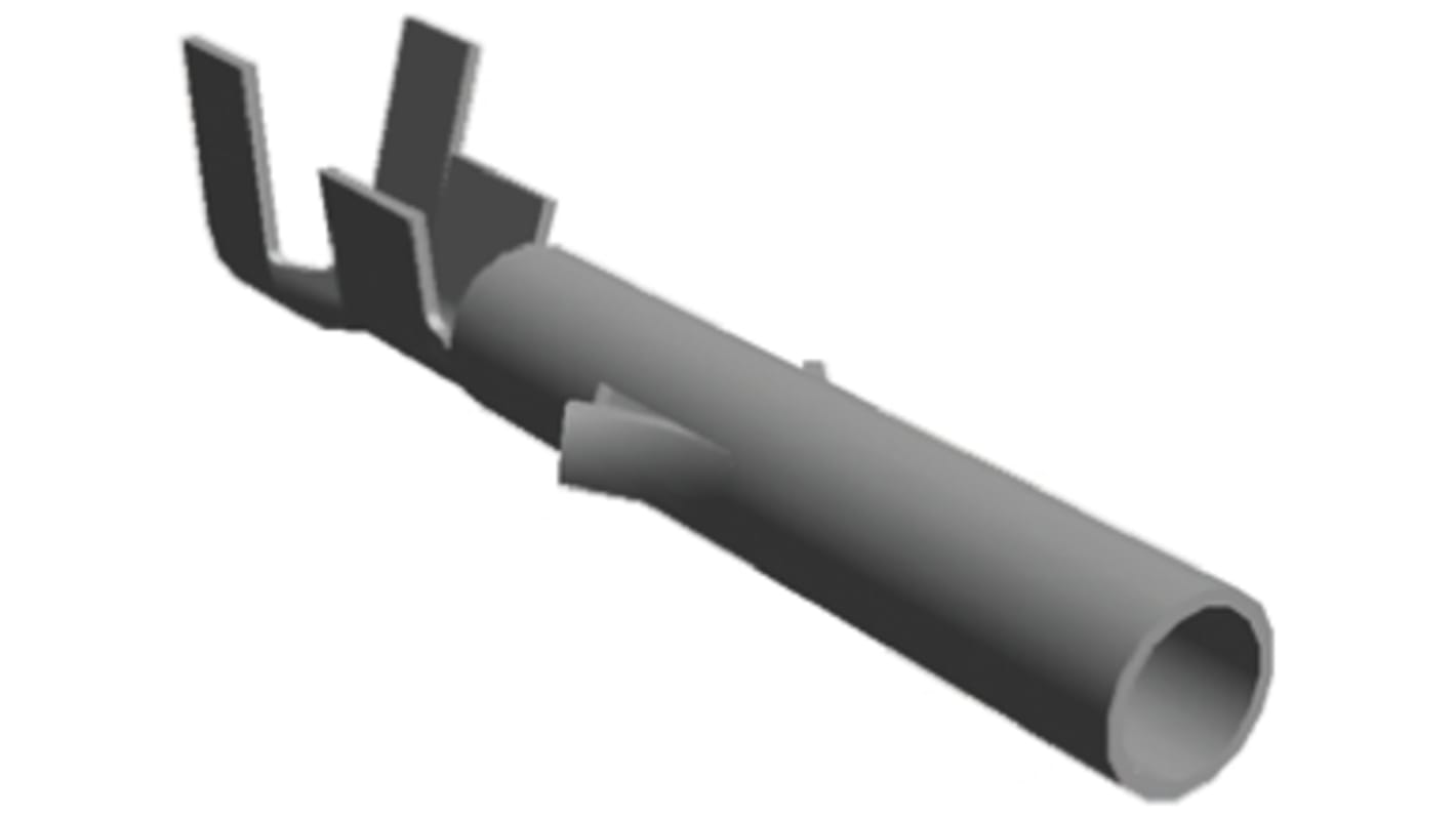 794016-1 TE Connectivity