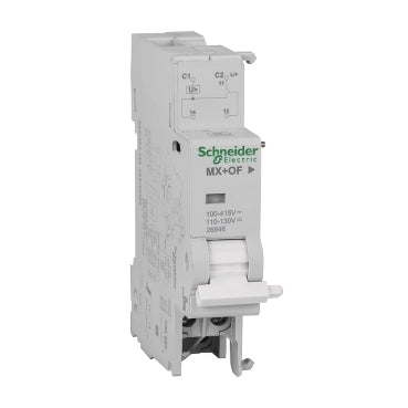 26946 Schneider Electric