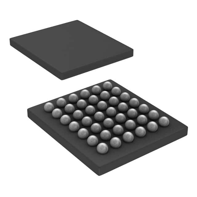 BQ51021YFPT Texas Instruments