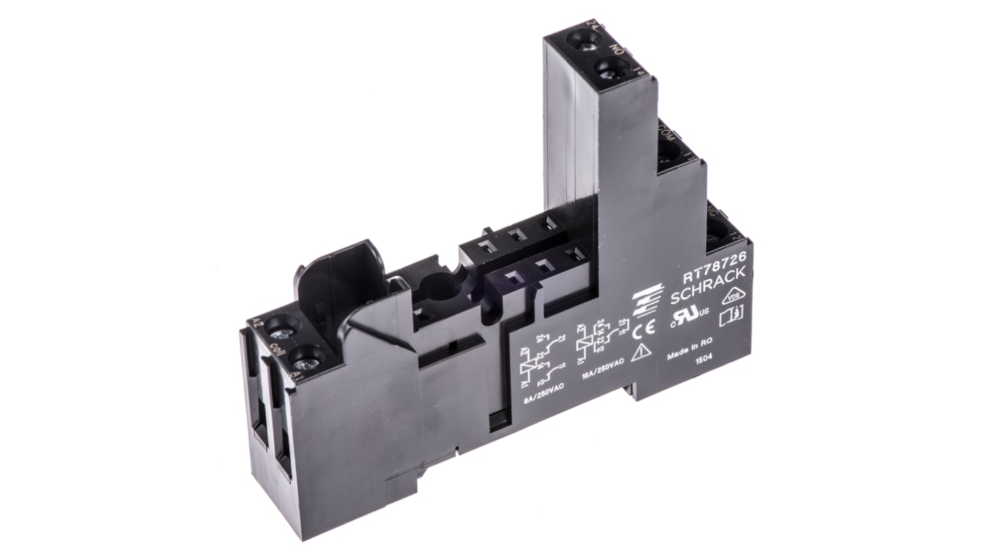 6-1415035-1 TE Connectivity