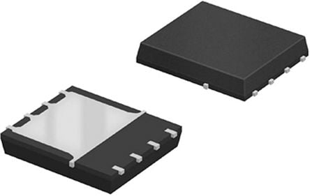 CSD19531Q5AT Texas Instruments