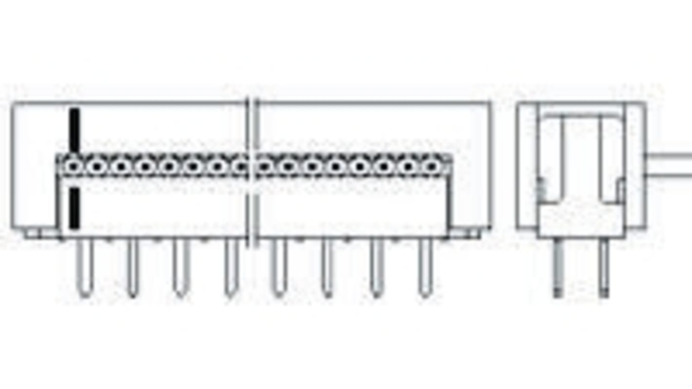 5-216093-0 TE Connectivity