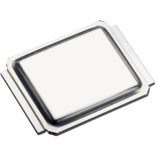 IRF6721STR1PBF Infineon