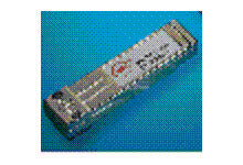 74720-0503 Molex