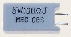 SQMR5680RJ TE Connectivity