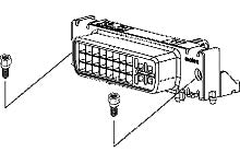 74320-1003 Molex