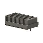 2102737-1 TE Connectivity