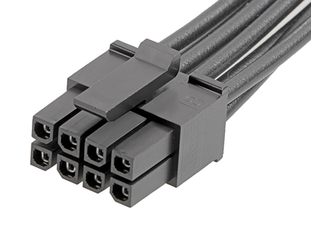 214756-2081 Molex