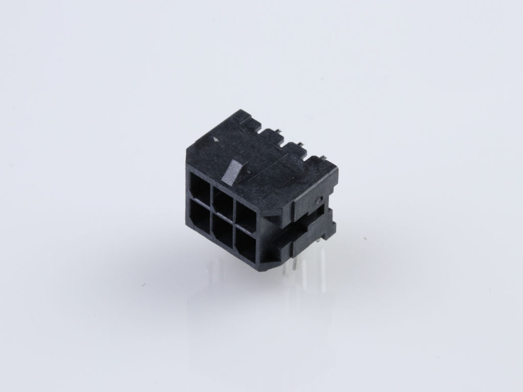 43045-0621 Molex