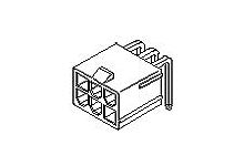 45732-0001 Molex