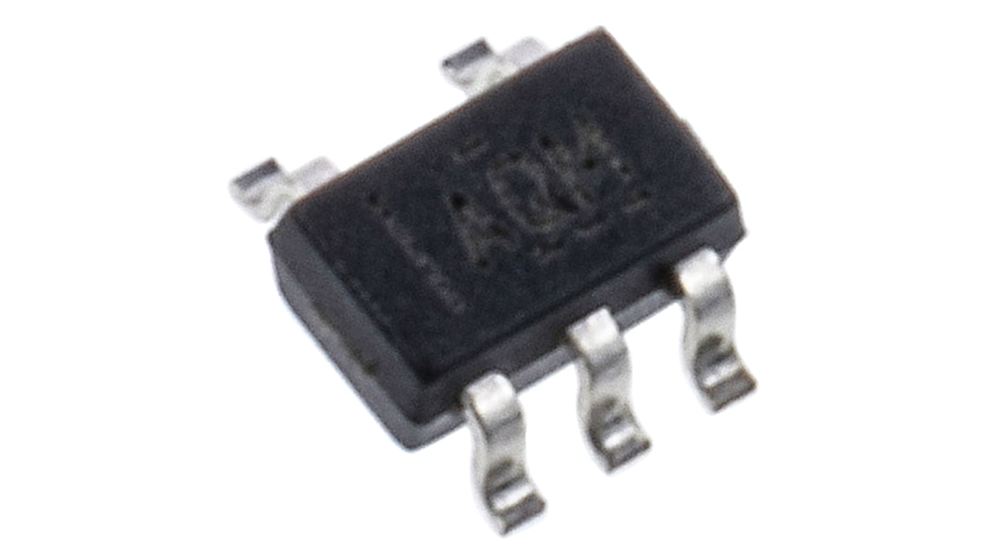TPS71530DCKR Texas Instruments