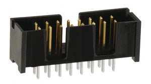 5103309-3 TE Connectivity